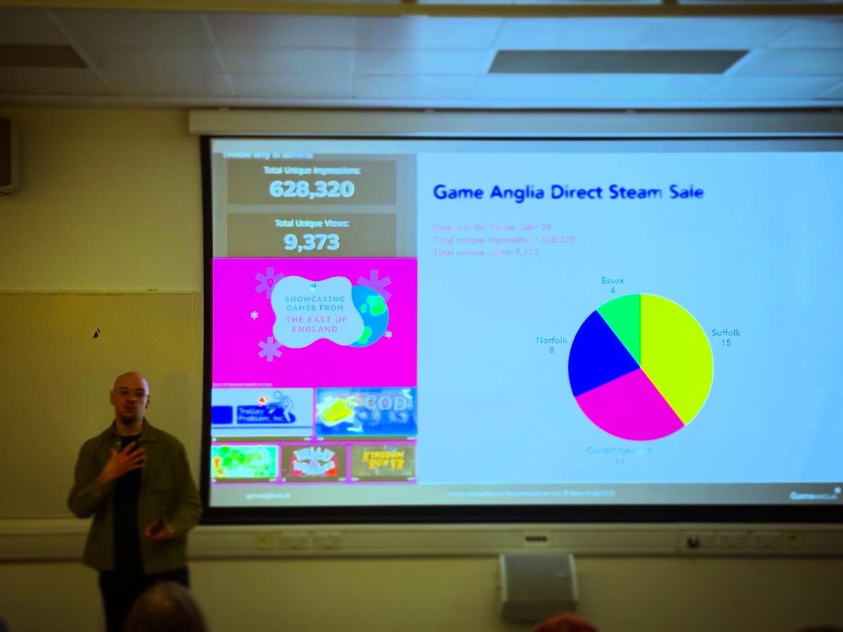 Semaeopus tweet media