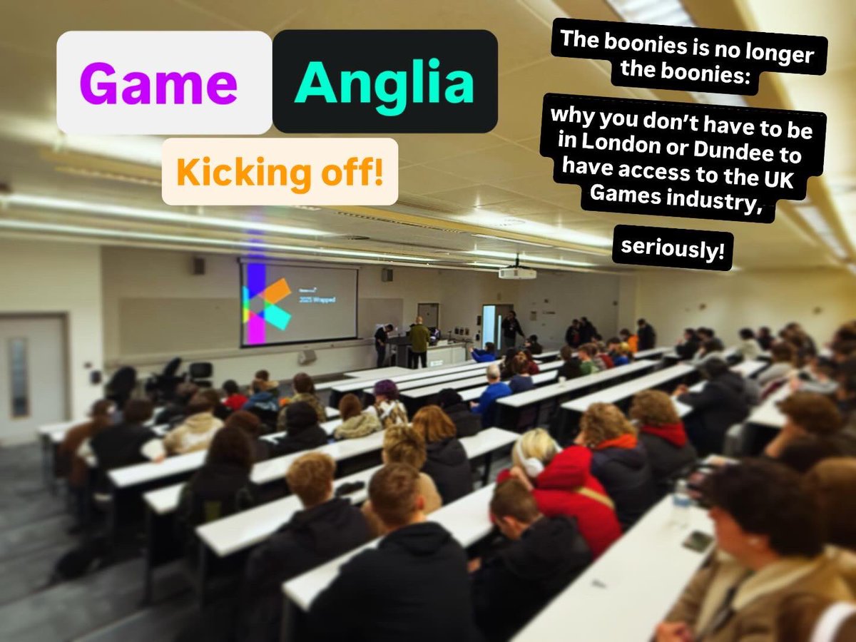 Semaeopus tweet media