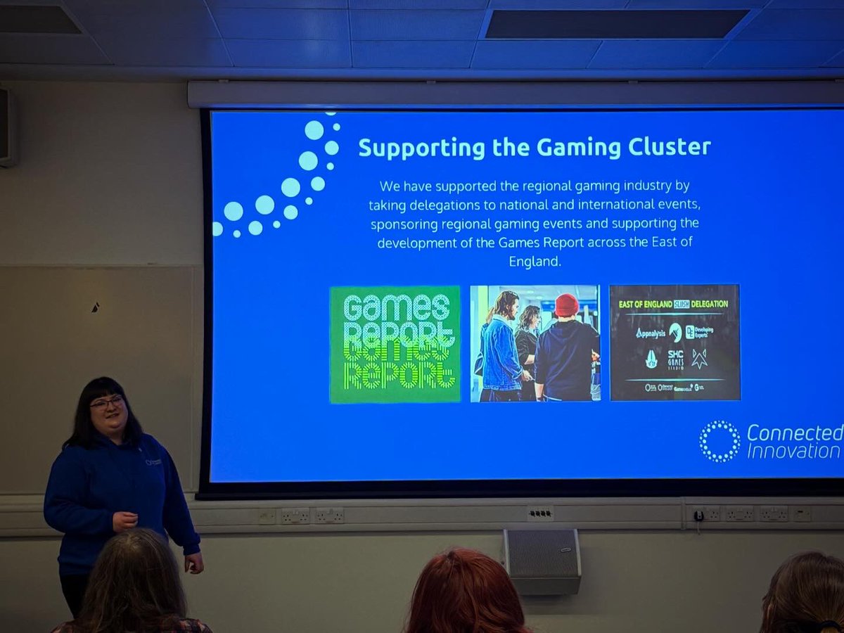 Semaeopus tweet media