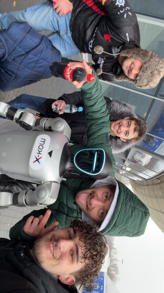 Wesh ons a trouvé <a href="/zywoo/">ZywOo</a>