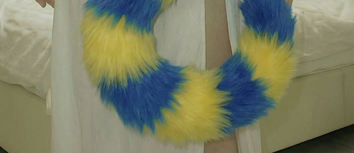 Miu Void tweet media