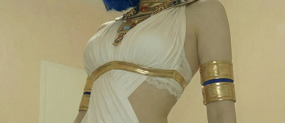 Miu Void tweet media