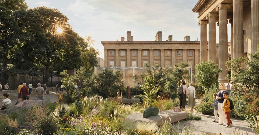 Samuel Hughes tweet media