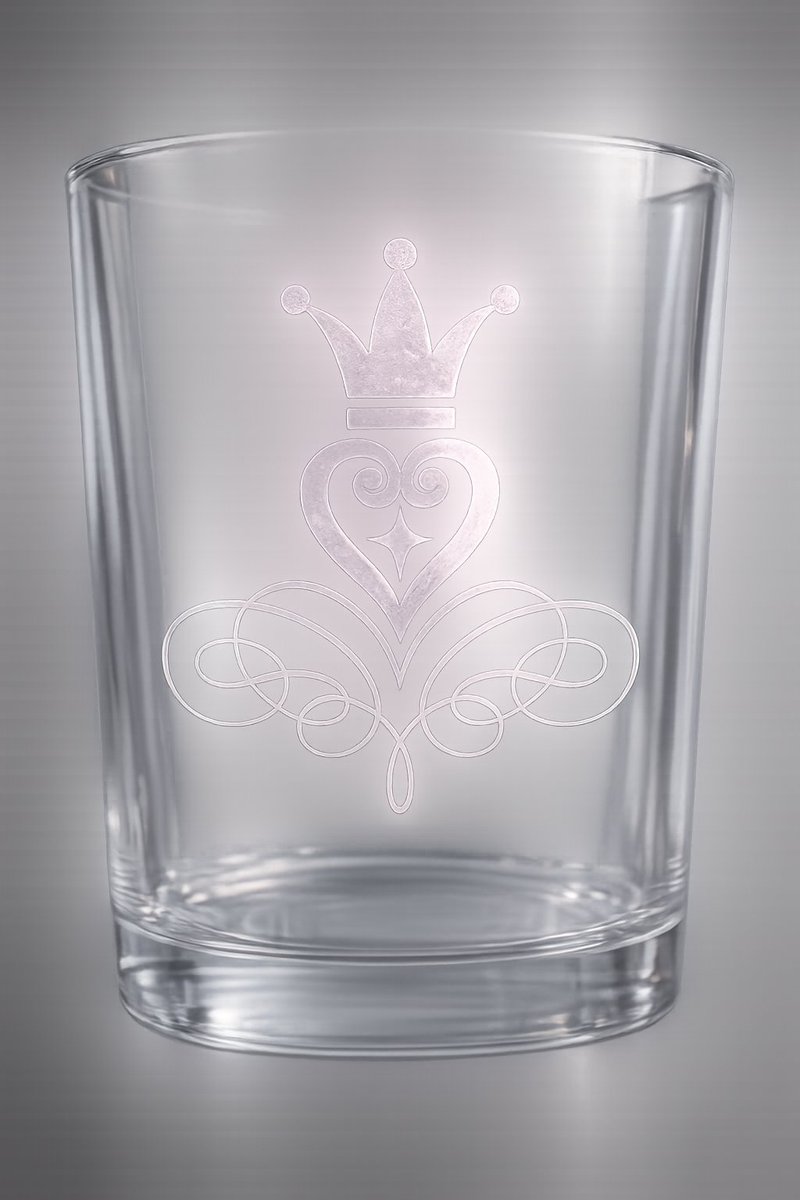 Kefteling tweet media