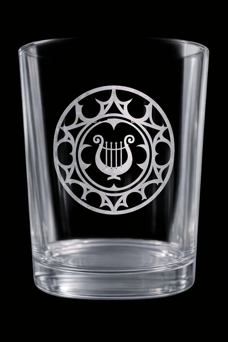 Kefteling tweet media