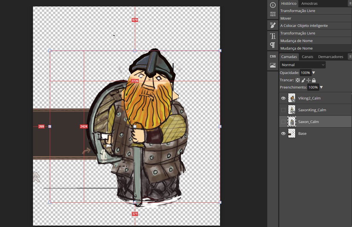 Semaeopus tweet media