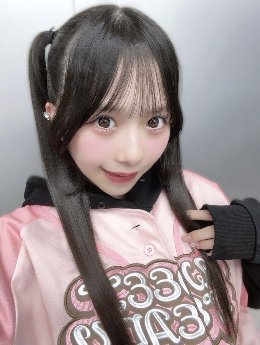 Ryちゃん❤️です 栗田なつか（SWEET STEADY） (@natsuka_ss0719) / Posts and Replies / X