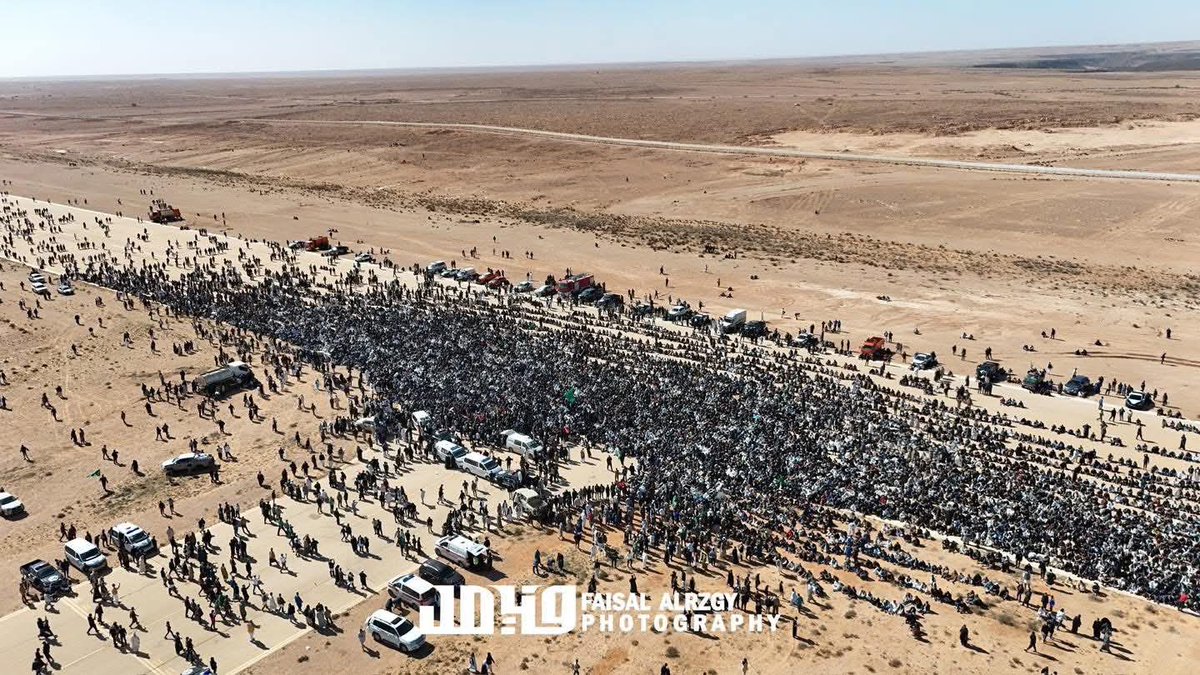 AAlkebria's tweet photo. قال رسول الله ﷺ: «أنتم شهداء الله في أرضه».
واجتماع الناس عليه شهادة خير،
فالقلوب لا تجتمع إلا على من له مكانة عند الله وعند عباده 
 اللهم يارب اكرم نزله واغفر له  وثبته عند السؤال https://t.co/PMoL8UWm7M