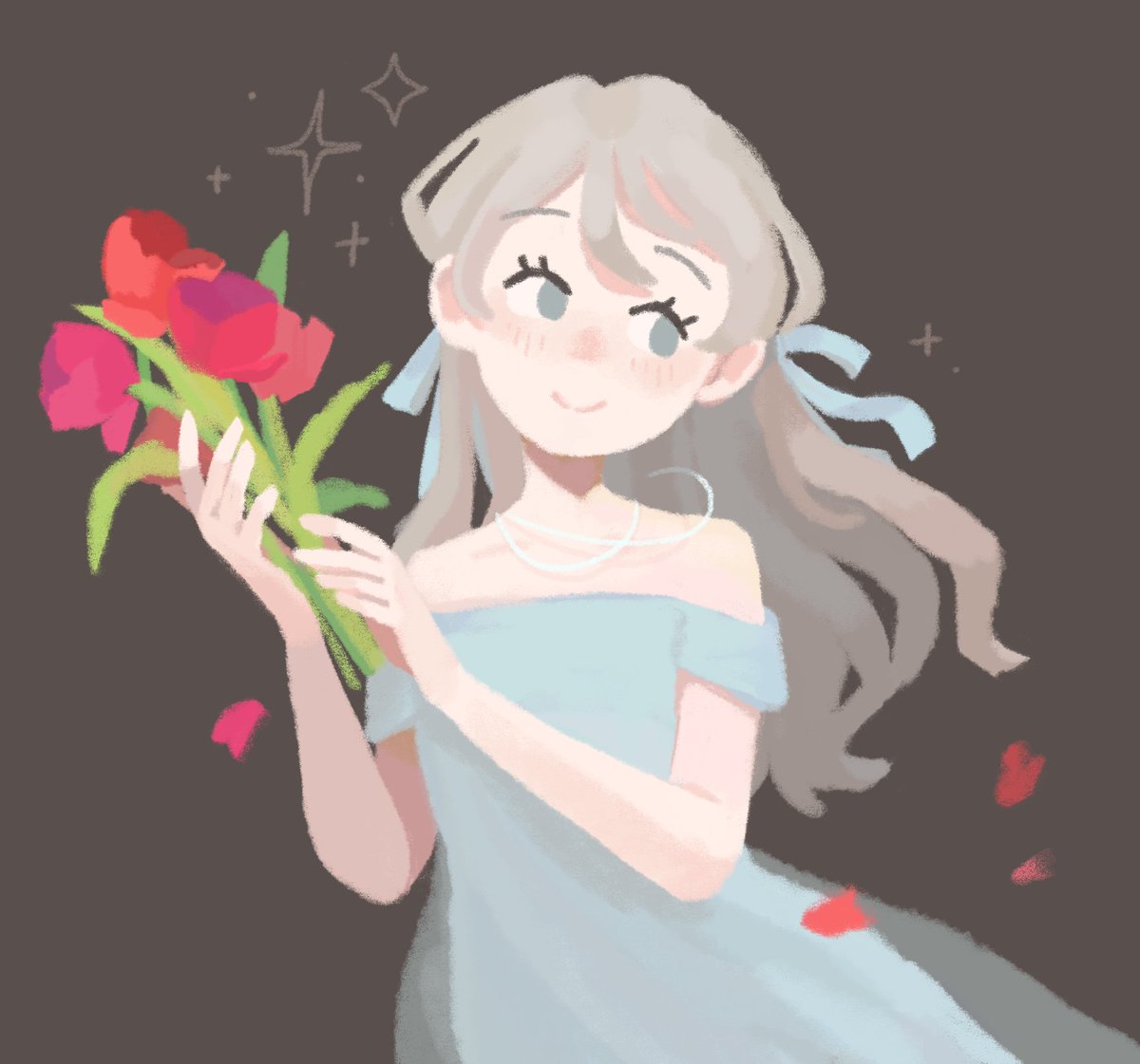 harriet💌 tweet media