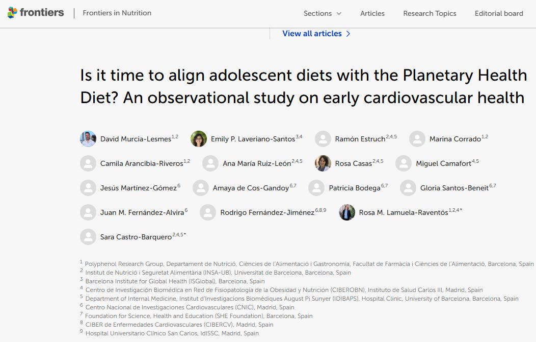 Polyphenol_Research tweet media