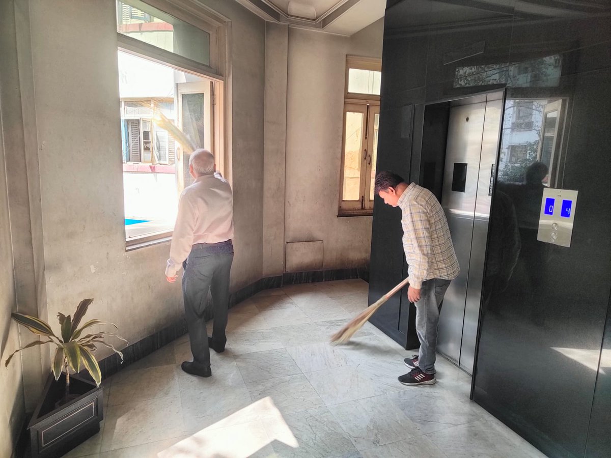 THE BBJ CONSTRUCTION CO LTD tweet media