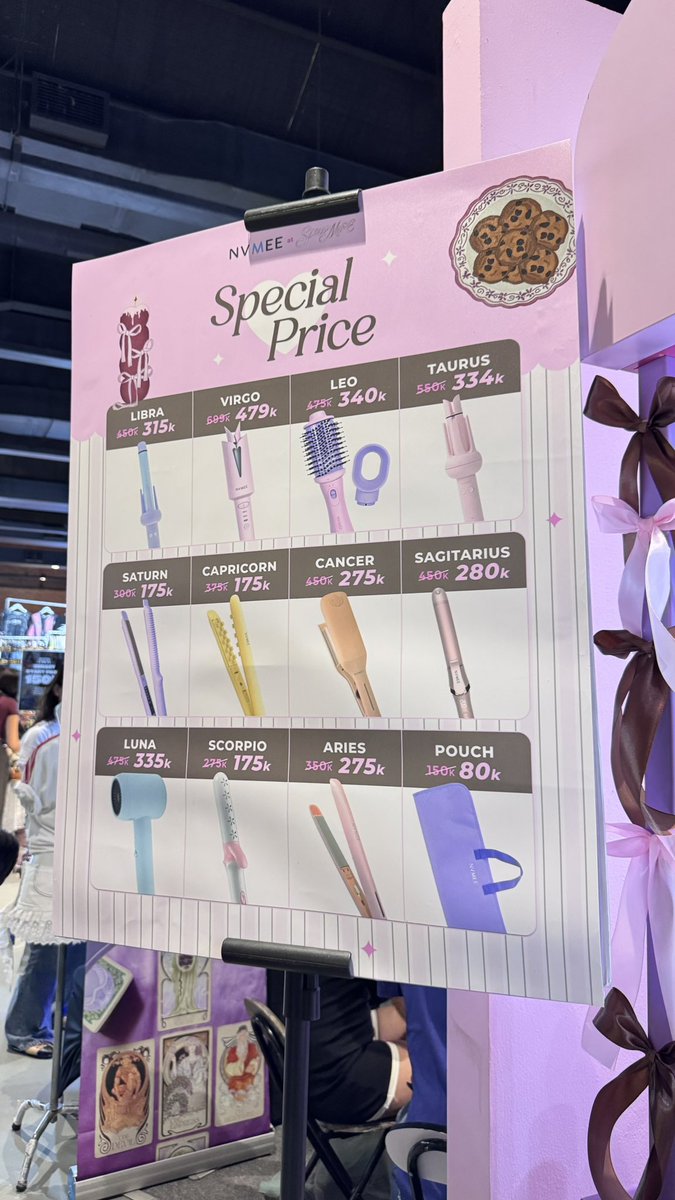 sugaringmochie's tweet photo. banyak discount dan flashsale, NVMEE. https://t.co/qSraQX5pQY