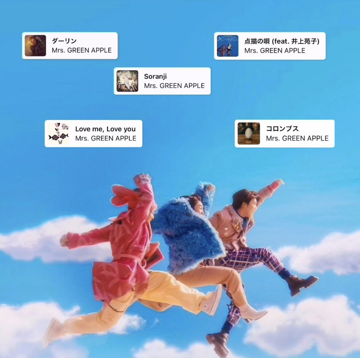 み‎ ‎ tweet media