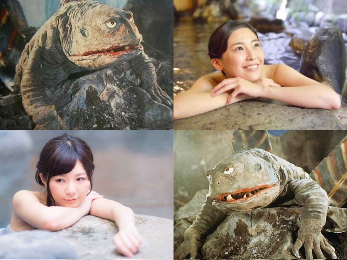 風呂の日 (♨∘❛ั⌔❛ั∘)～♪*.