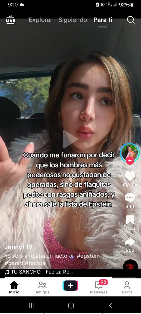 Dain sabor a milanesa tweet media