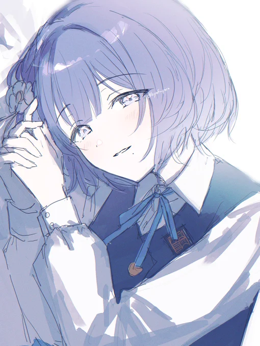 #秦谷美鈴生誕祭2026
