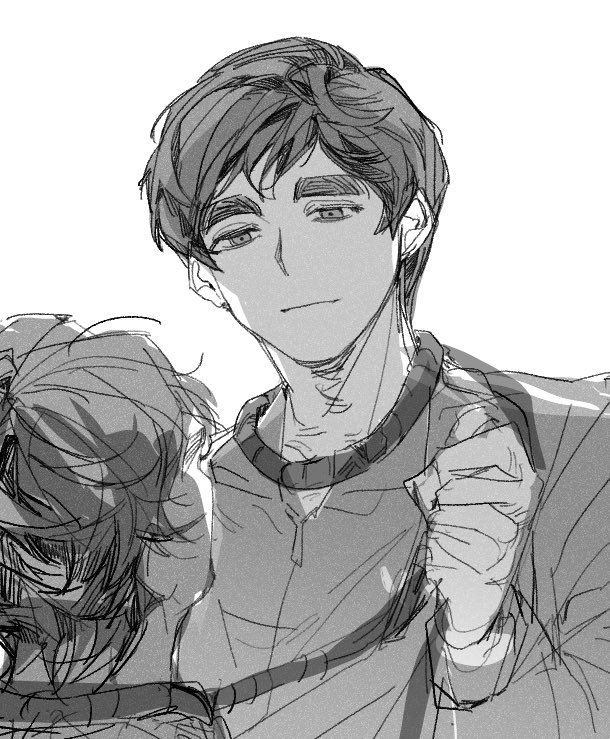 컴온지옥 tweet media