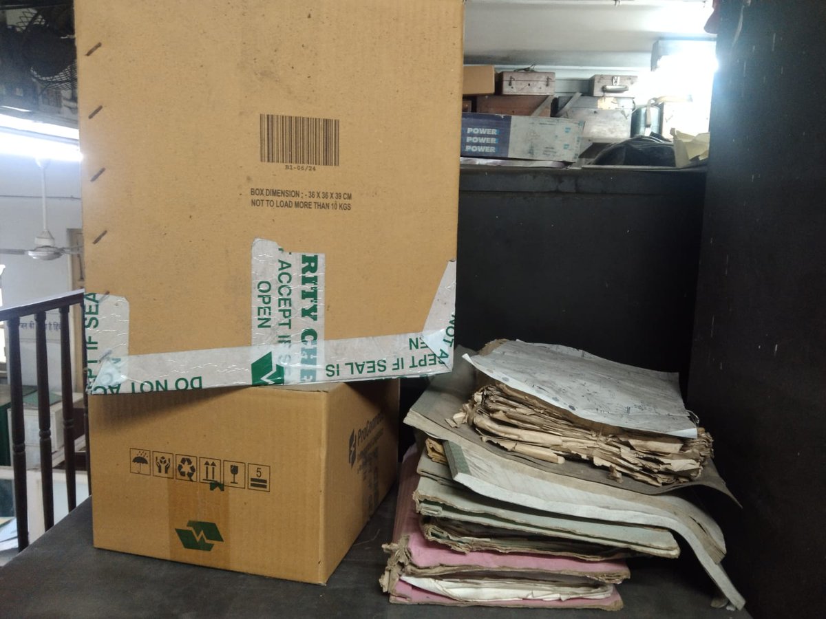 THE BBJ CONSTRUCTION CO LTD tweet media