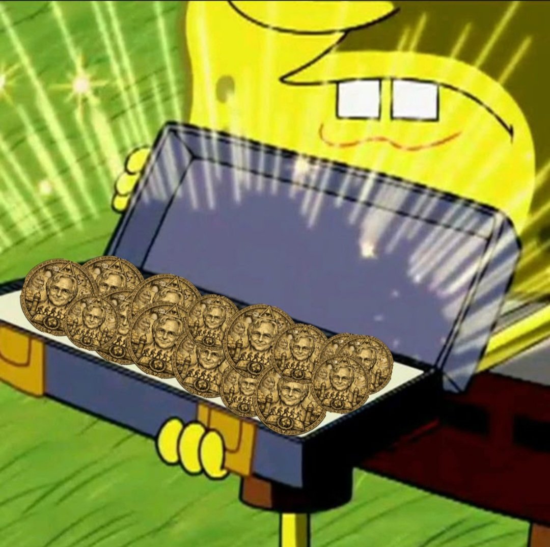 OriginOfMeme tweet media