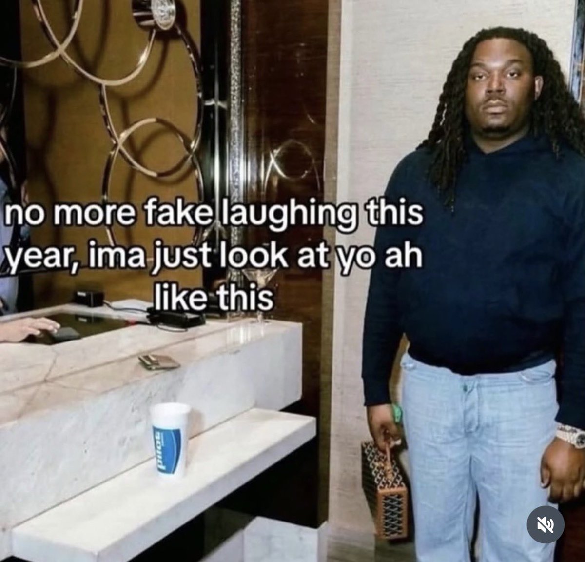 Fini (@finidox) on Twitter photo 