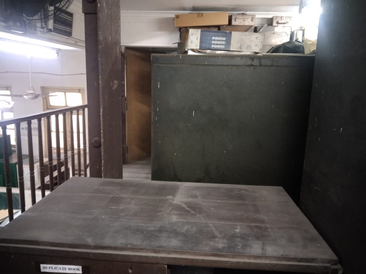 THE BBJ CONSTRUCTION CO LTD tweet media