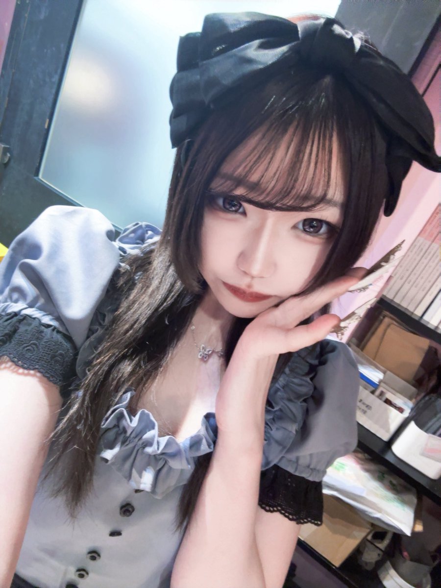 雪ちゃんなの🈂 (@yukinochan_mizu) on X