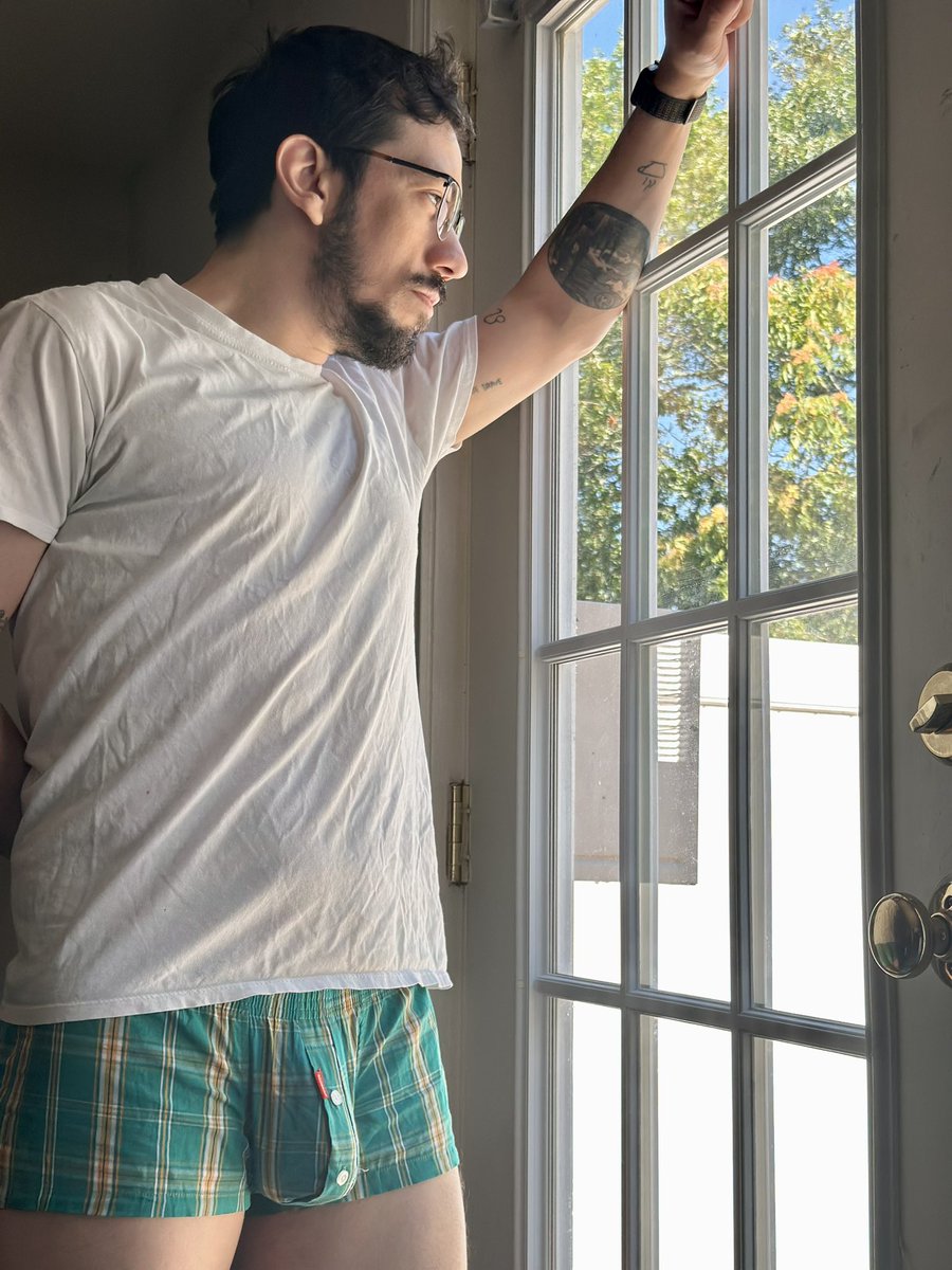 Honorato Filipe tweet media