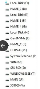 ApiStart | Alexandre 🇨🇵 tweet media