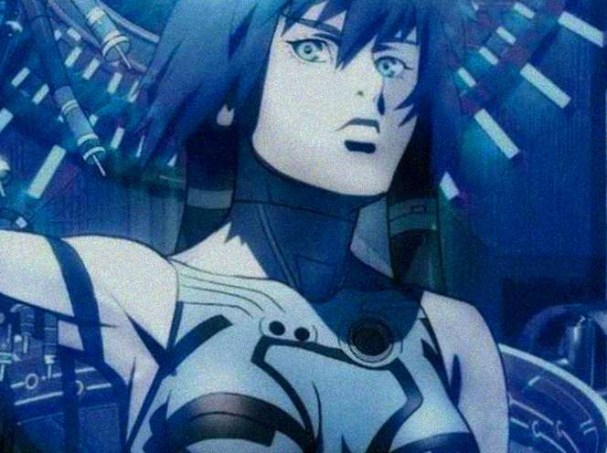 Just saw a fascinating discussion about DROY! It’s amazing how it's capturing the attention of so many people. Can't wait to see how this evolves and what impact it will have on our community. #DROY