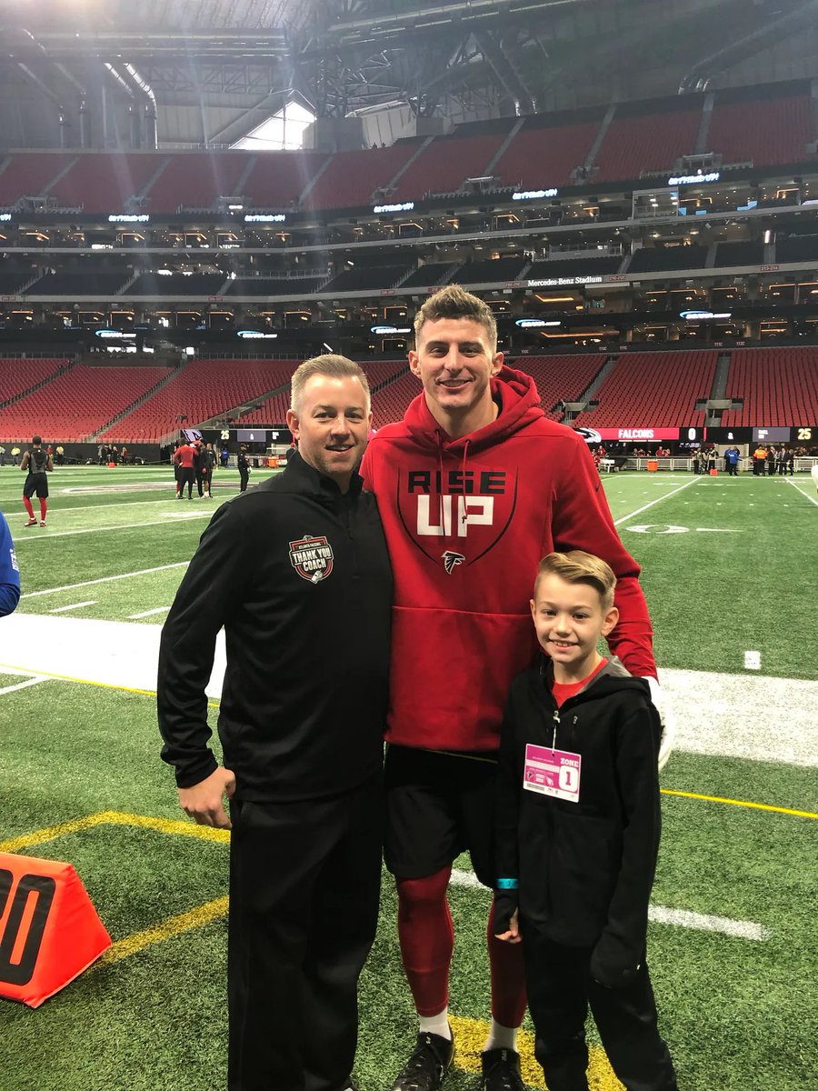 Tim Helzer Seattle TE Eric Saubert has had quite an odyssey from Hoffman Estates ...