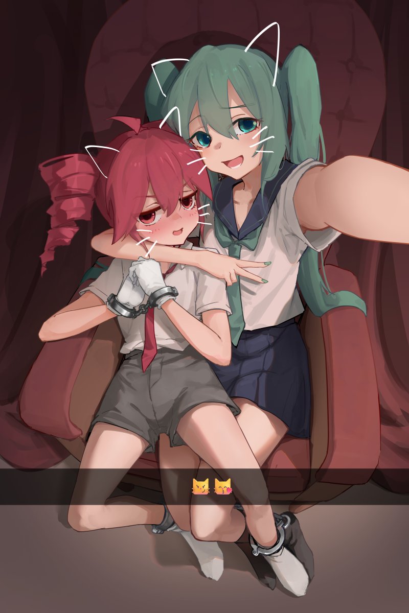 tasonagi's tweet photo. Extra https://t.co/pQlvGFpi6F