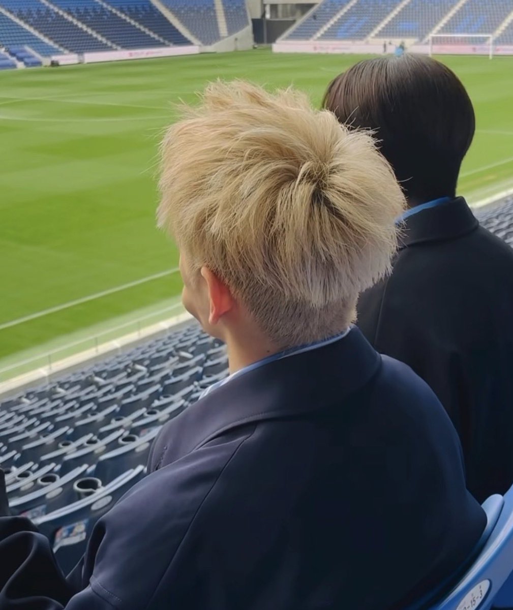 ほんまべぃびぃでかわいい🐵 @ura_river_ #浦川翔平 浦川翔平 しょへ