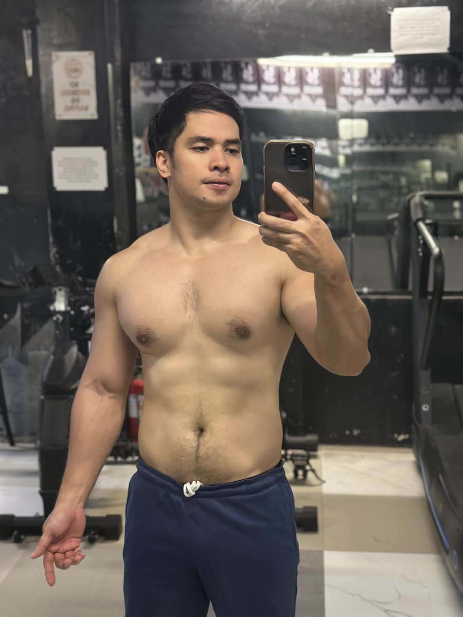 Uno Dos Tres tweet media