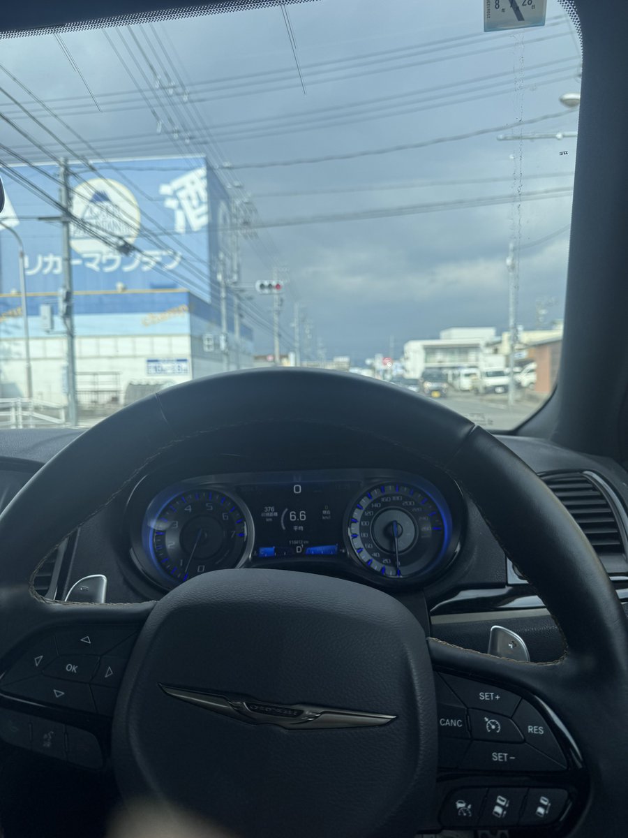mapmnjk's tweet photo. 今日は円書きの聖地に行っただけ https://t.co/F0nuntcVUg
