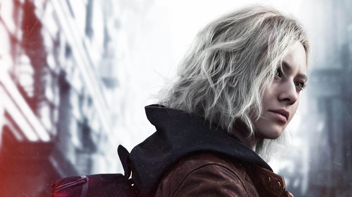 ChocoBonPlan tweet media