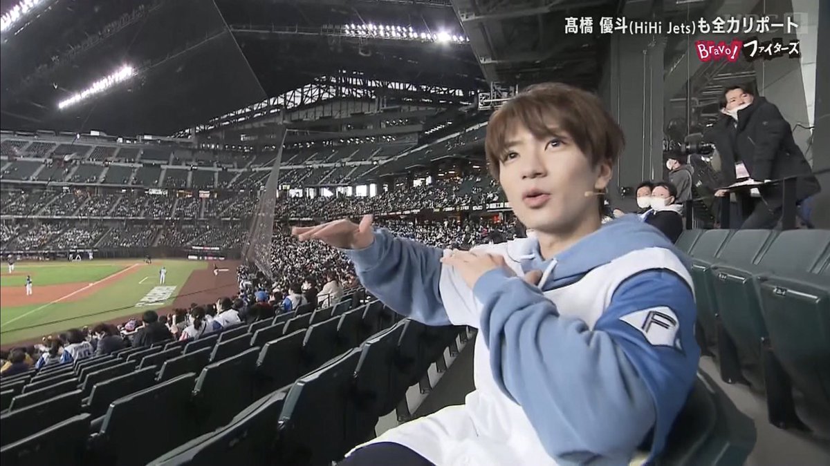 ⬅️2️⃣0️⃣2️⃣3️⃣⠀⠀⠀⠀⠀⠀⠀⠀⠀⠀2️⃣0️⃣2️⃣6️⃣➡️