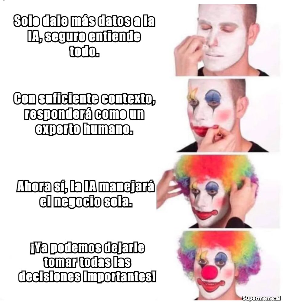 Alex Fuenmayor (@adefuros) on Twitter photo 