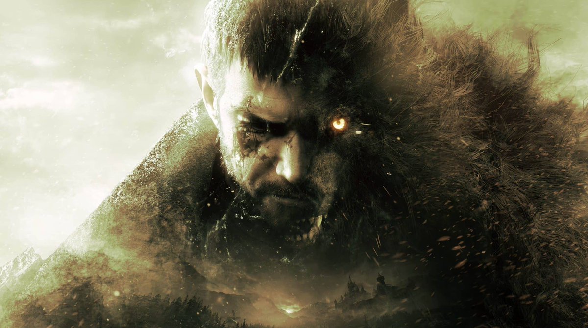 ChocoBonPlan tweet media