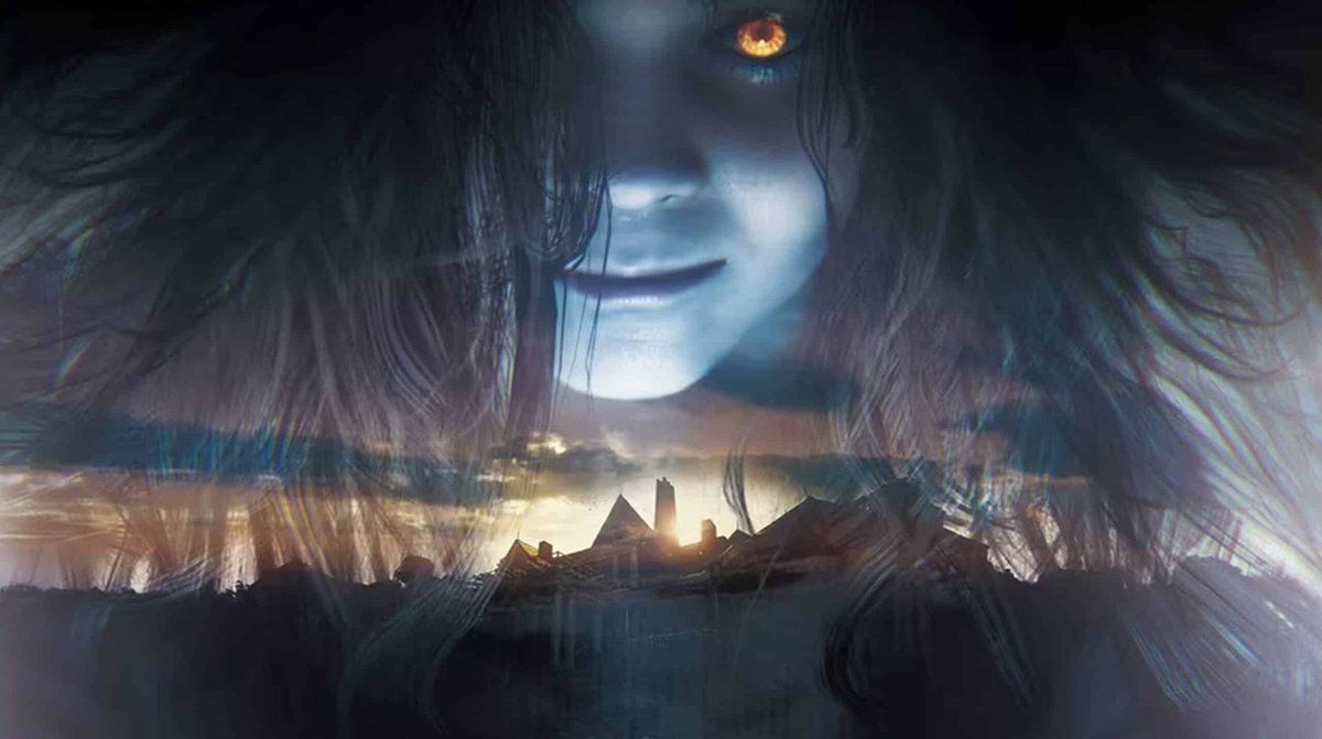 ChocoBonPlan tweet media