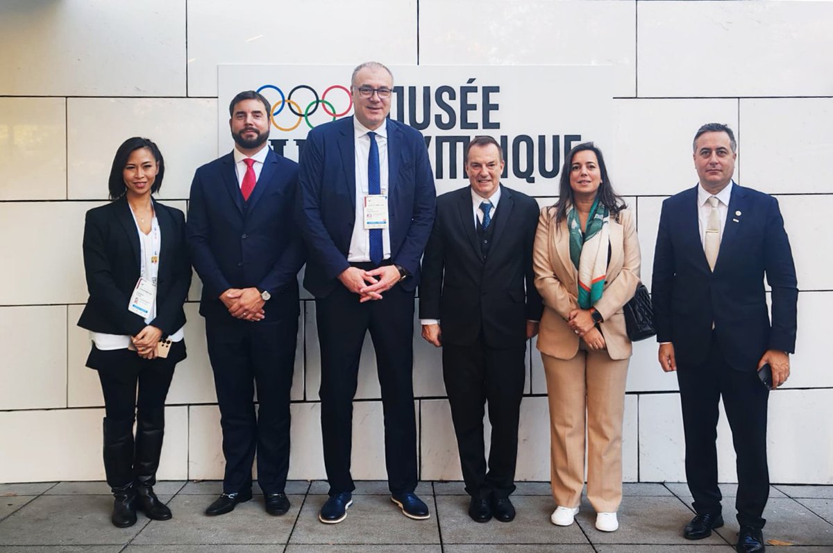 @isfsports tweet media