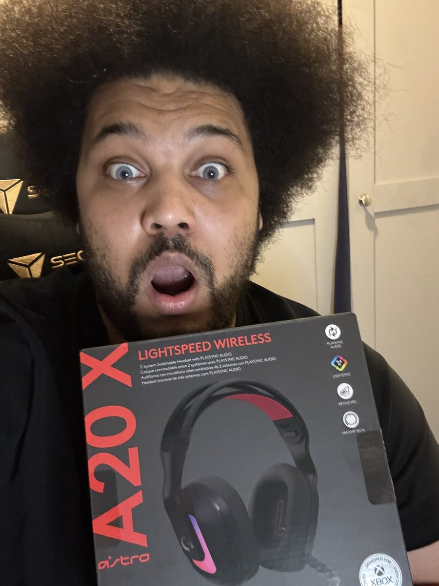 SheepFraggerOfficial tweet media