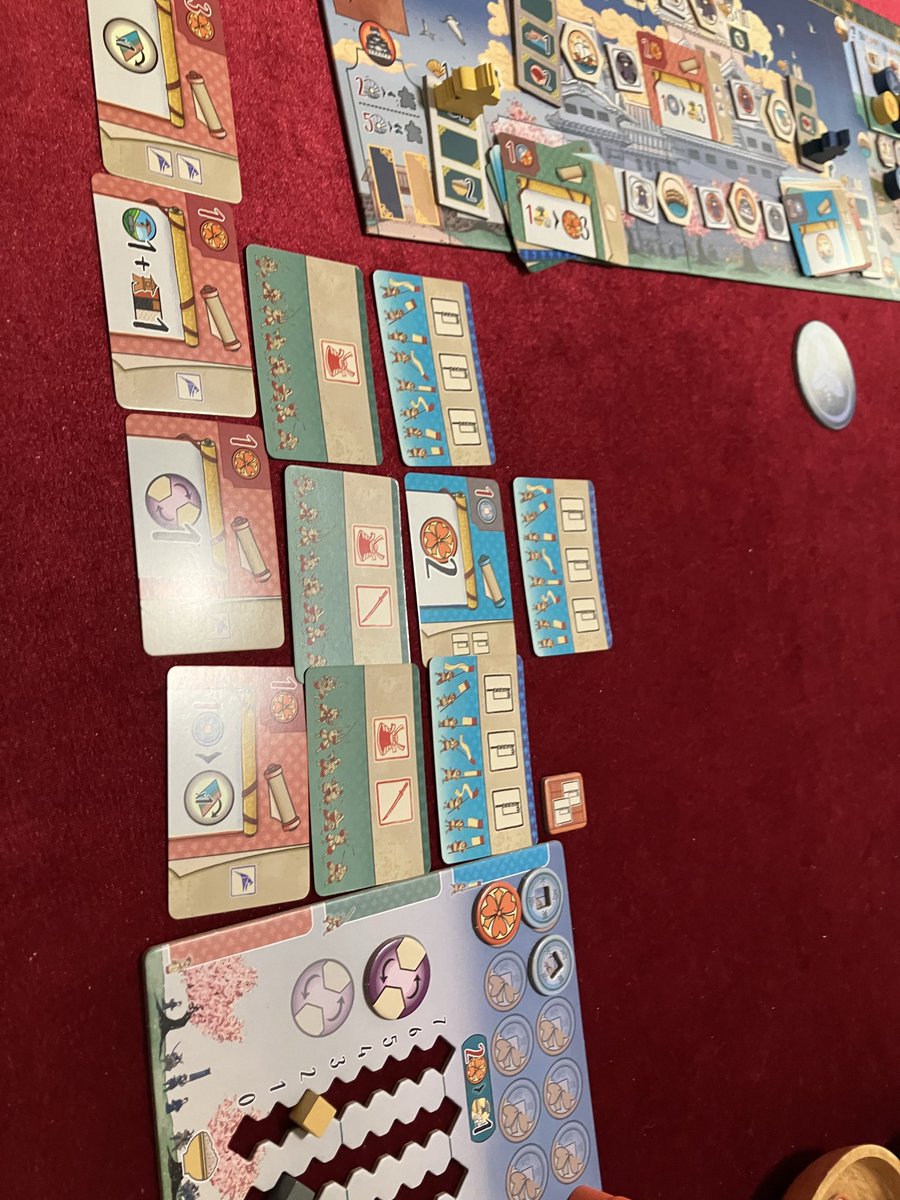 今日遊んだゲーム
ラミーキューブ
Seaside
アスペンス(Aspens)
白鷺城　デュエル
フレイムクラフトデュアル
フレイムクラフト
(Flamecraft)