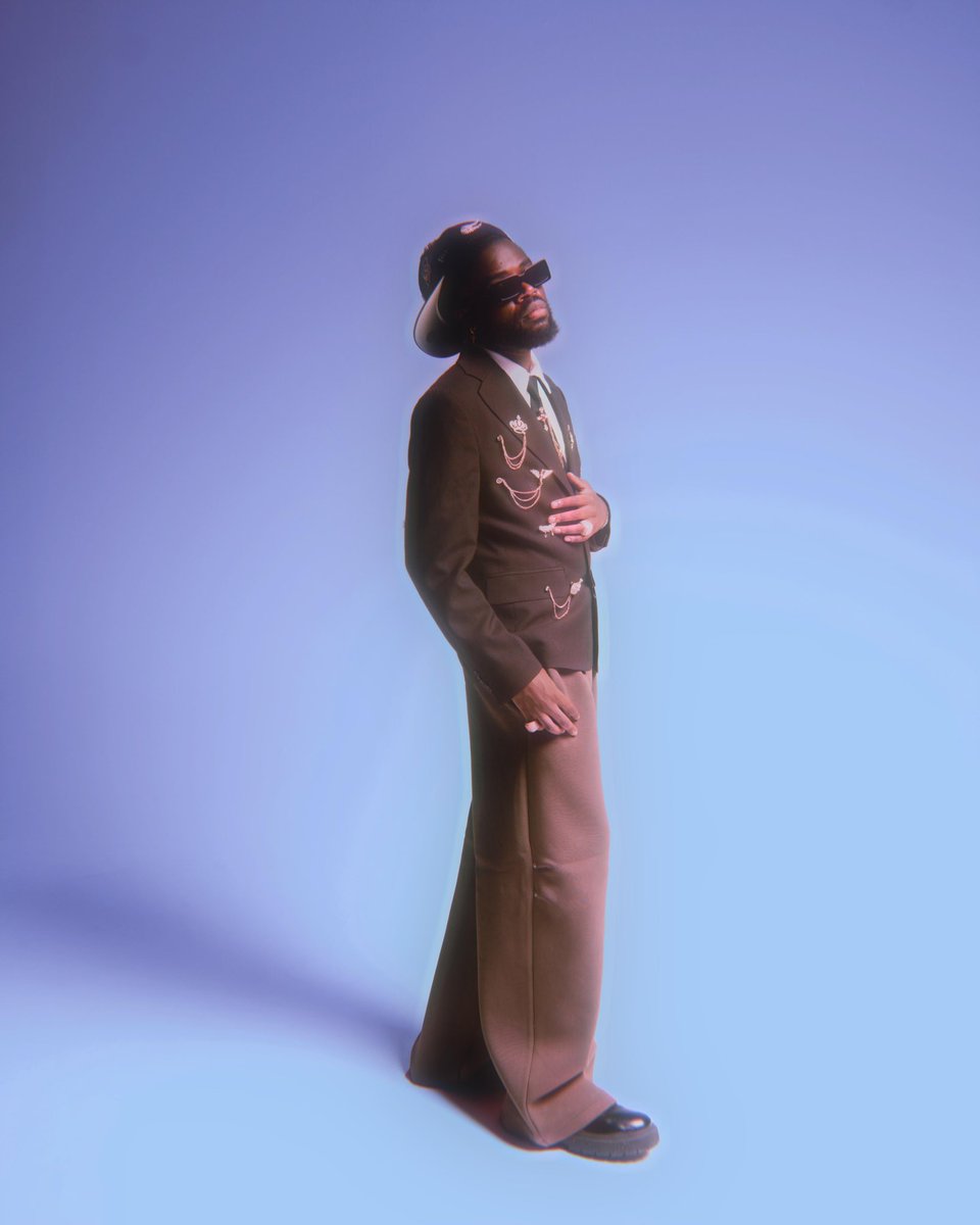 ARMA JACKSON tweet media