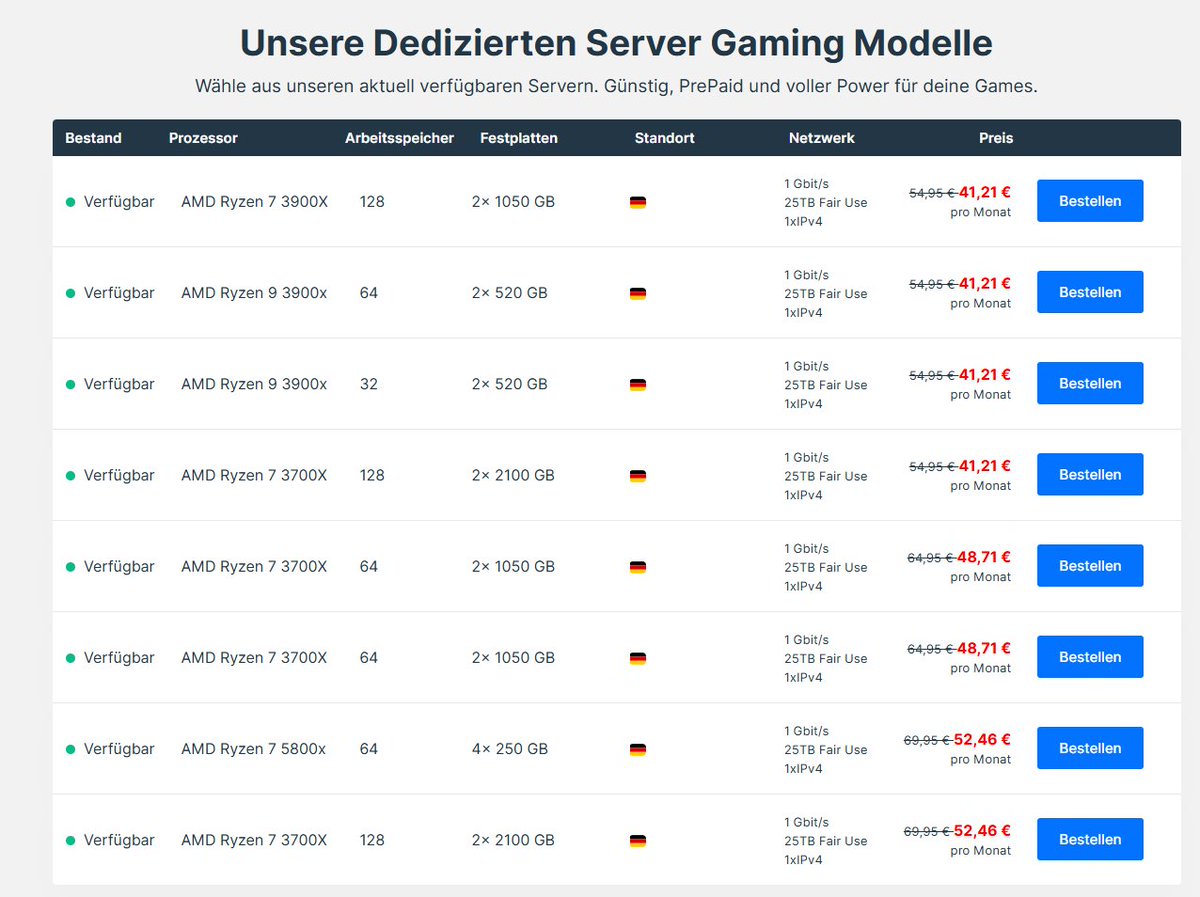 dashserv tweet media