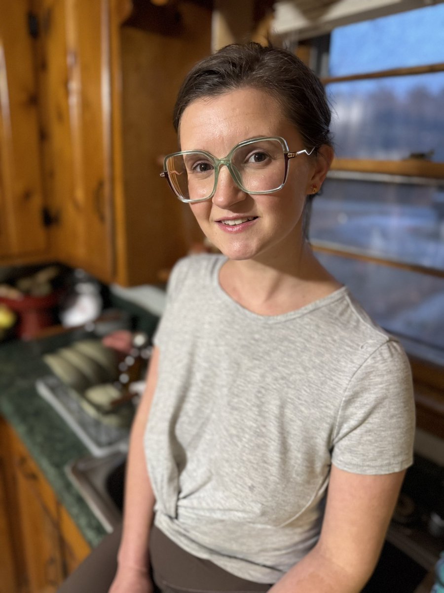 Mrs. Bea Cullen tweet media