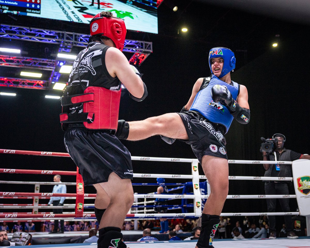 @isfsports tweet media