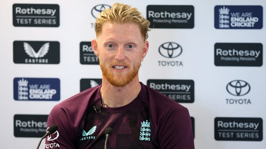 Cricket Central tweet media