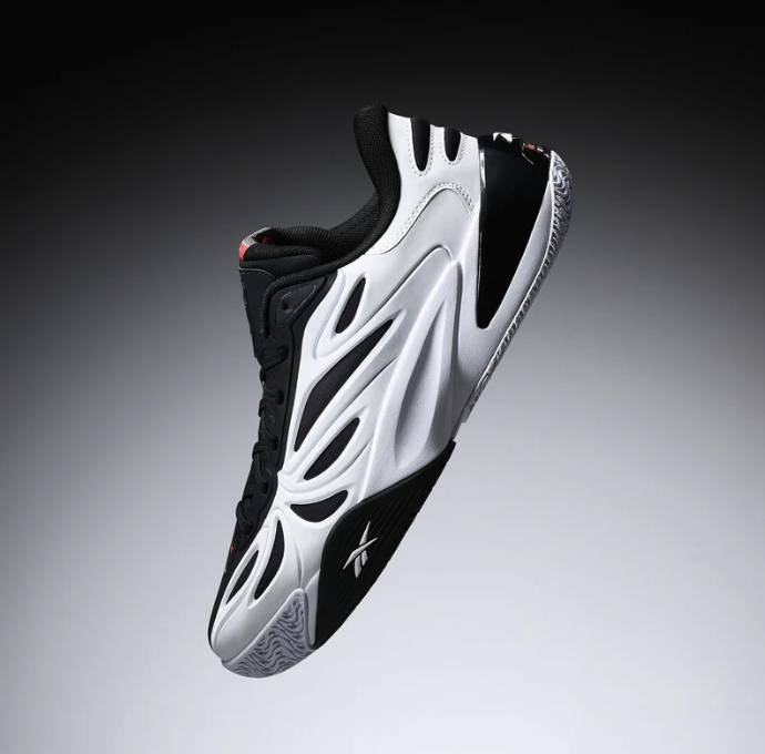 Ad: Reebok Angel Reese 1 ‘White/Black’ restocking at 7am PT/10am ET  

Reebok 
Mens:tinyurl.com/23tshn9e
GS:tinyurl.com/yc5mszxt 

DSG 
GS:tinyurl.com/4dx3nep2