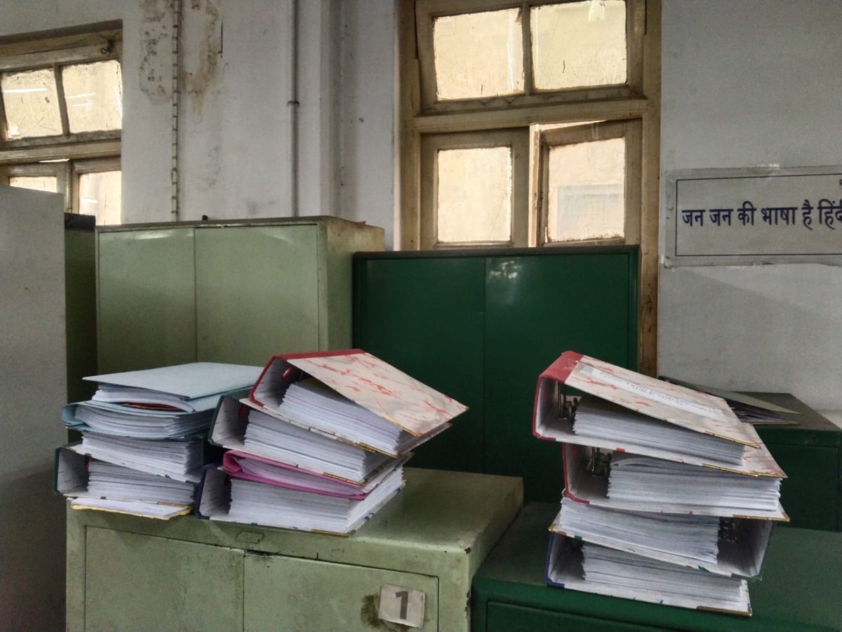 THE BBJ CONSTRUCTION CO LTD tweet media