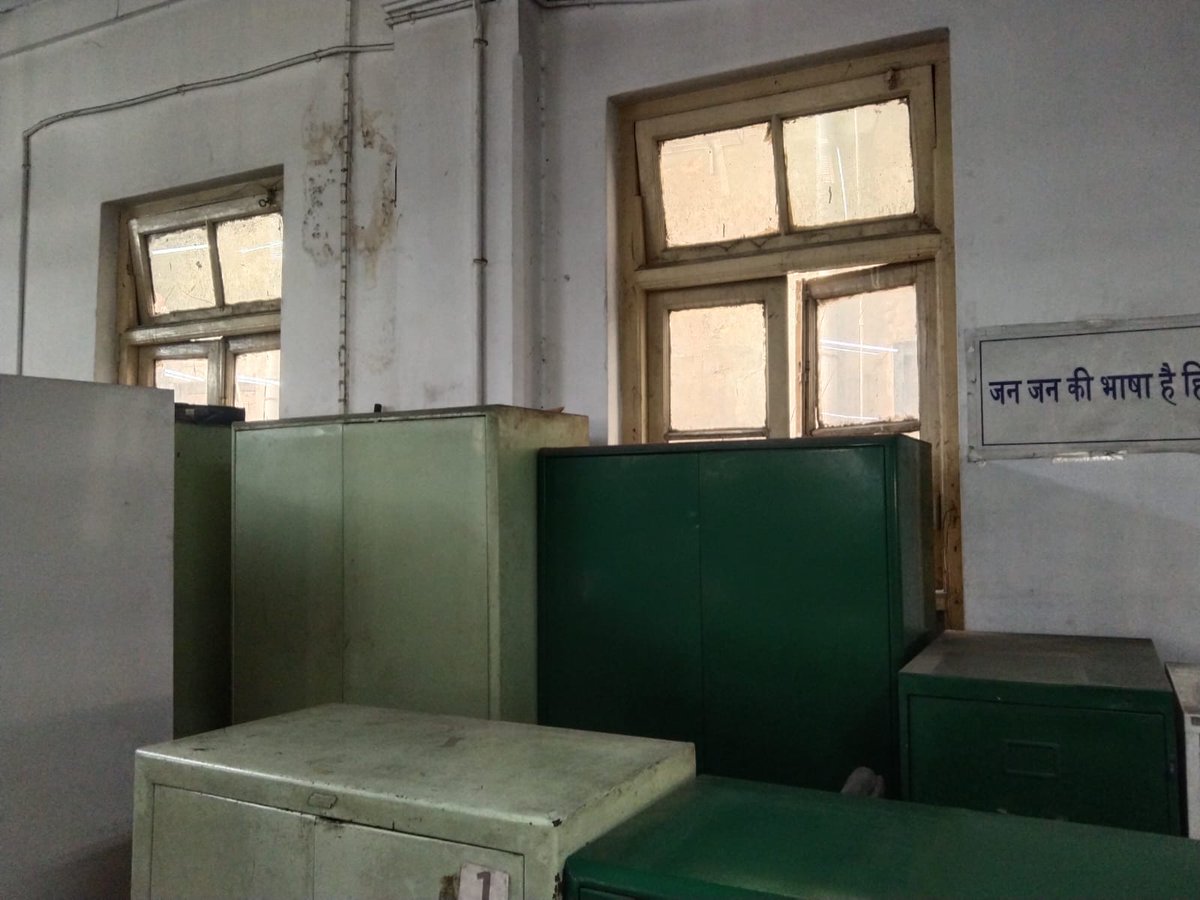 THE BBJ CONSTRUCTION CO LTD tweet media